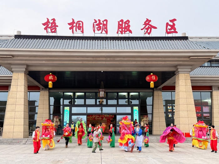 ���Յ^��ġ��G����Ԫ����!����ͩ�����Յ^��